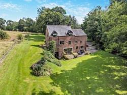 Images for Tilston, Cheshire