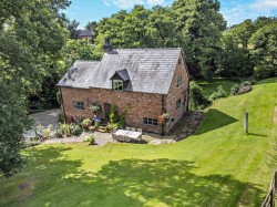 Images for Tilston, Cheshire