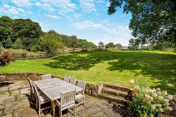 Images for Tilston, Cheshire