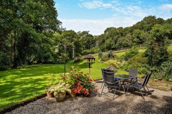 Images for Tilston, Cheshire
