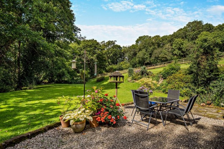 Images for Tilston, Cheshire