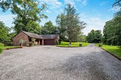Images for Tilston, Cheshire