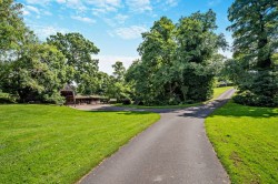Images for Tilston, Cheshire
