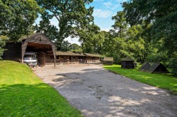 Images for Tilston, Cheshire