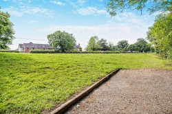 Images for Tilston, Cheshire
