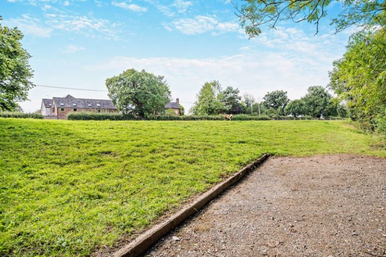 Images for Tilston, Cheshire