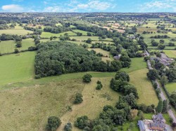 Images for Tilston, Cheshire