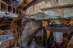 Images for Tilston, Cheshire