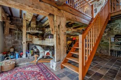 Images for Tilston, Cheshire