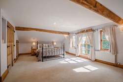 Images for Tilston, Cheshire