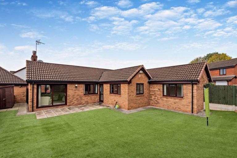 Images for Westminster Park, Chester