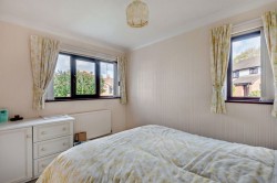 Images for Westminster Park, Chester