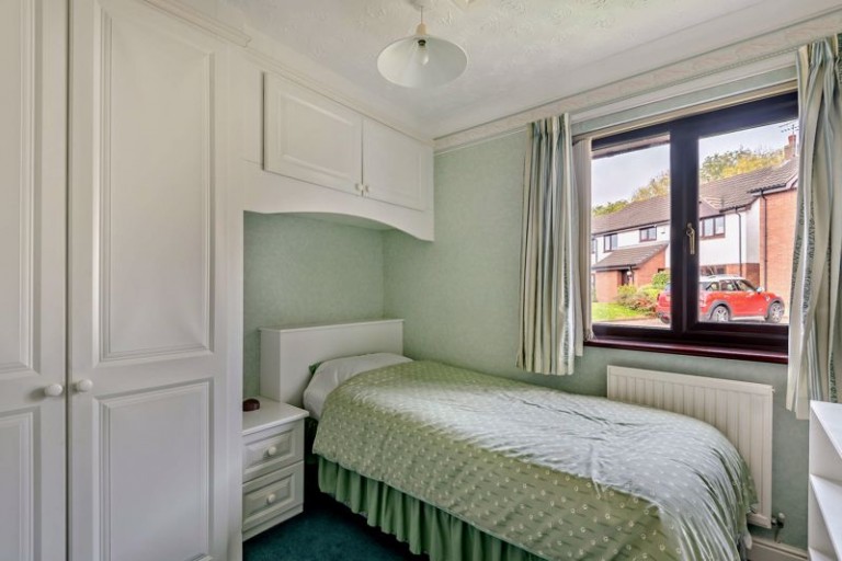 Images for Westminster Park, Chester