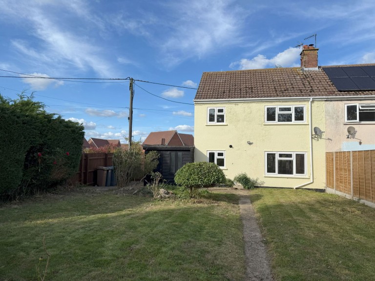 Images for Framlingham, Suffolk