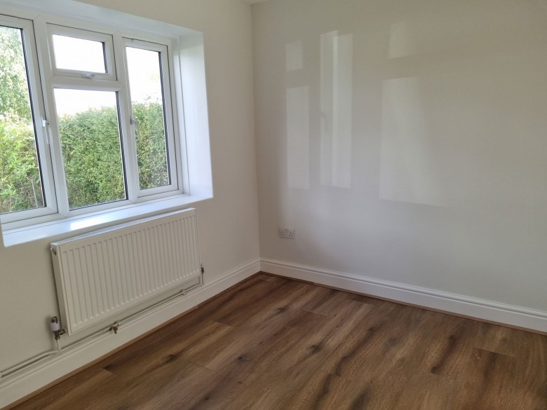 Click the photo for more details of Framlingham, Suffolk