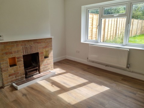 Click the photo for more details of Framlingham, Suffolk