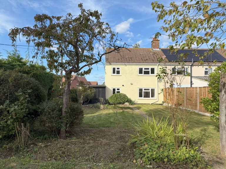 Images for Framlingham, Suffolk