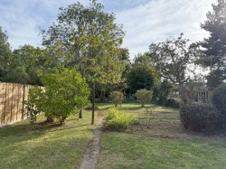 Images for Framlingham, Suffolk