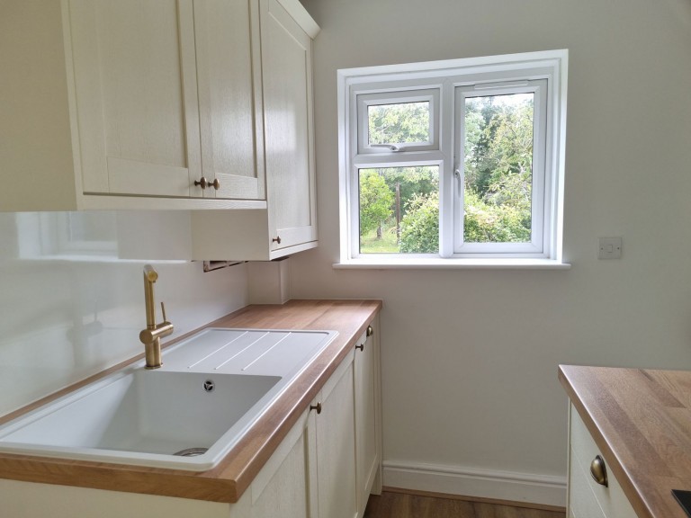 Images for Framlingham, Suffolk