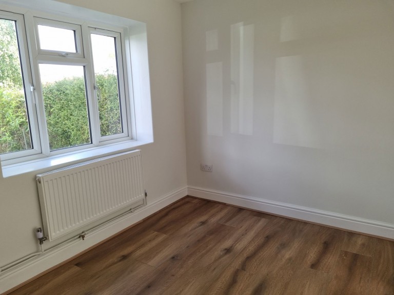 Images for Framlingham, Suffolk