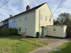 Images for Framlingham, Suffolk