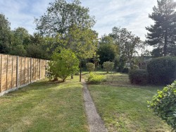 Images for Framlingham, Suffolk