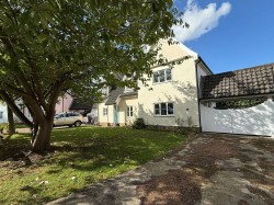 Images for Metfield, Near Harleston, Suffolk