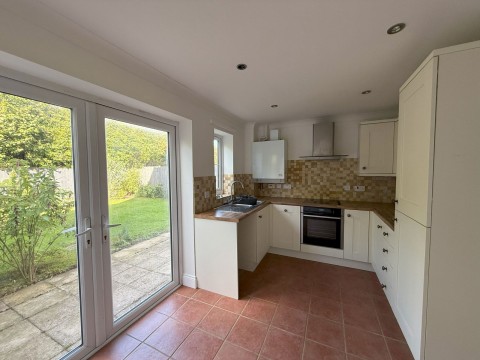 Click the photo for more details of Metfield, Near Harleston, Suffolk