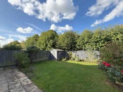 Images for Metfield, Near Harleston, Suffolk