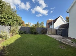 Images for Metfield, Near Harleston, Suffolk