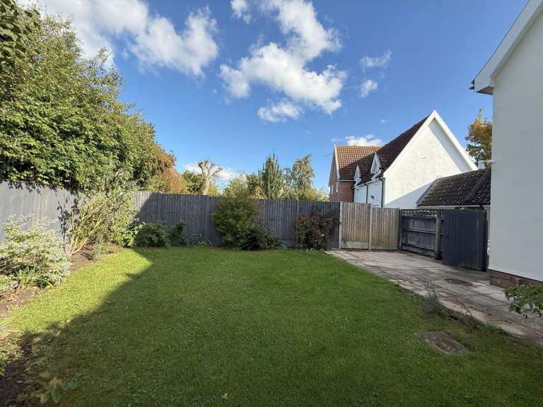 Images for Metfield, Near Harleston, Suffolk