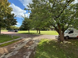 Images for Metfield, Near Harleston, Suffolk