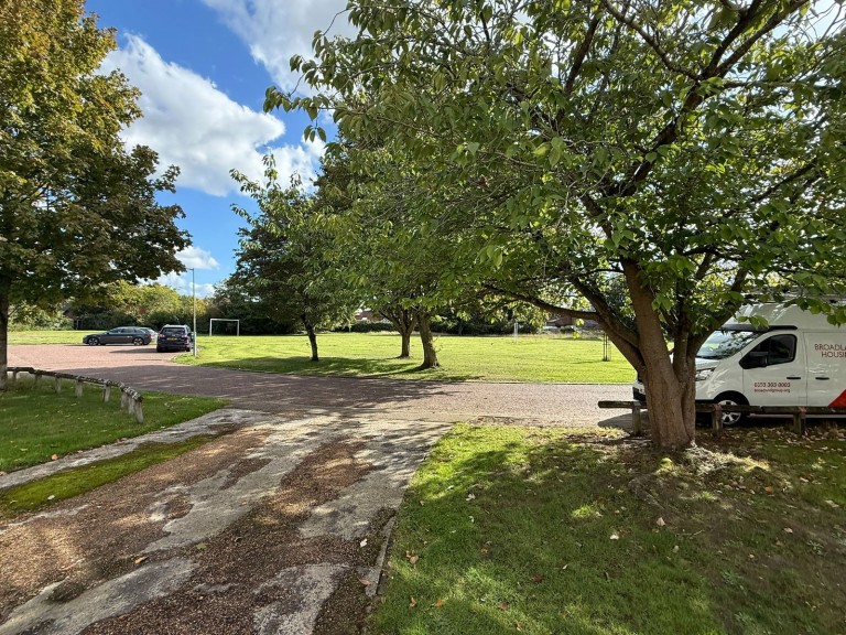 Images for Metfield, Near Harleston, Suffolk