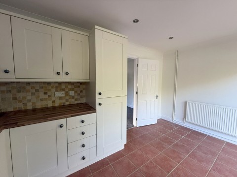 Click the photo for more details of Metfield, Near Harleston, Suffolk