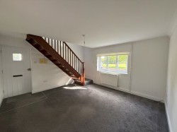 Images for Metfield, Near Harleston, Suffolk