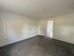 Images for Metfield, Near Harleston, Suffolk