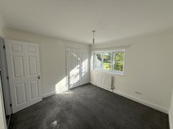 Images for Metfield, Near Harleston, Suffolk