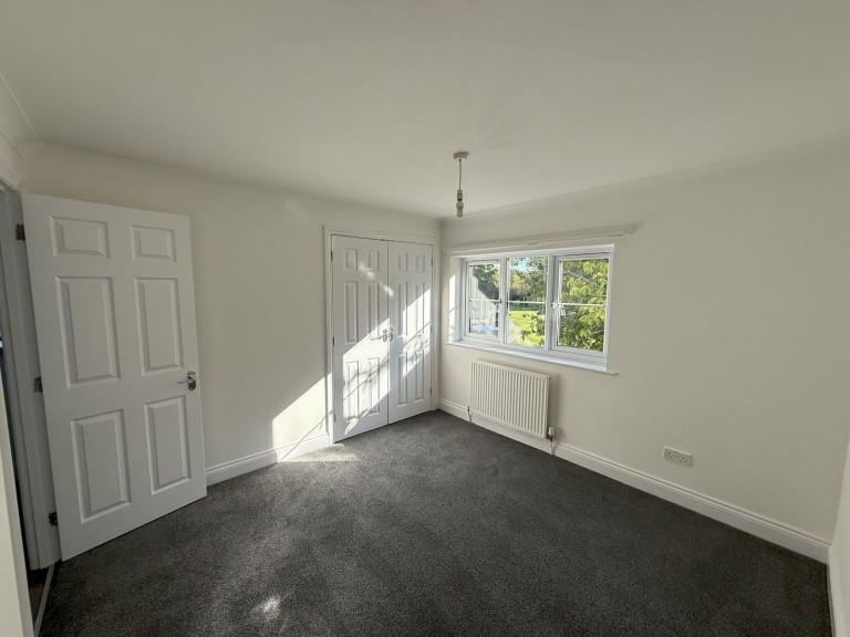 Images for Metfield, Near Harleston, Suffolk