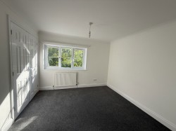 Images for Metfield, Near Harleston, Suffolk