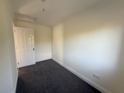 Images for Metfield, Near Harleston, Suffolk
