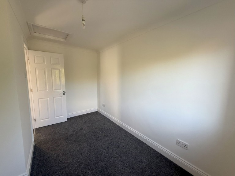 Images for Metfield, Near Harleston, Suffolk