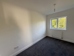 Images for Metfield, Near Harleston, Suffolk