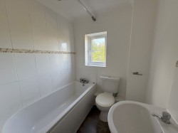 Images for Metfield, Near Harleston, Suffolk