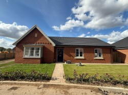 Images for Laxfield, Nr Framlingham, Suffolk