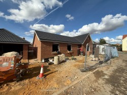 Images for Laxfield, Nr Framlingham, Suffolk