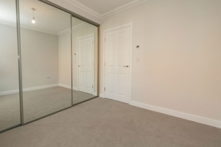 Images for Laxfield, Nr Framlingham, Suffolk