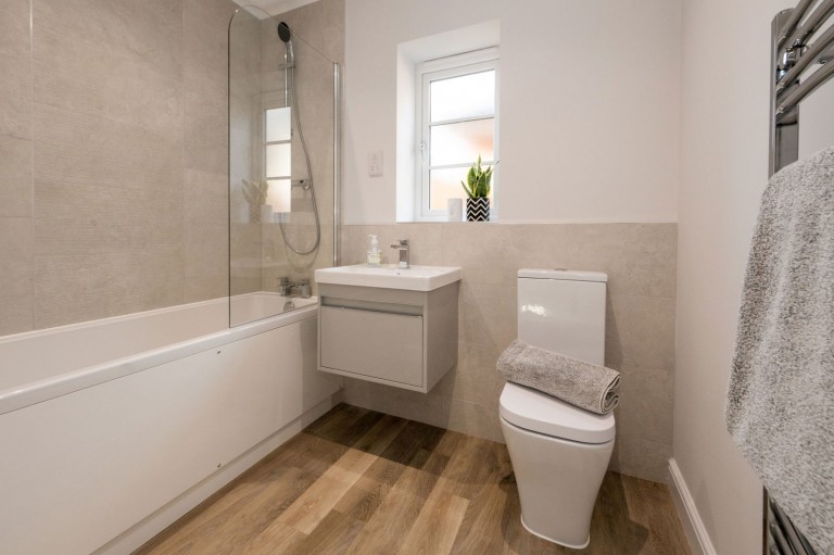 Images for Laxfield, Nr Framlingham, Suffolk