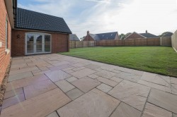 Images for Laxfield, Nr Framlingham, Suffolk