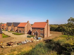 Images for Laxfield, Nr Framlingham, Suffolk