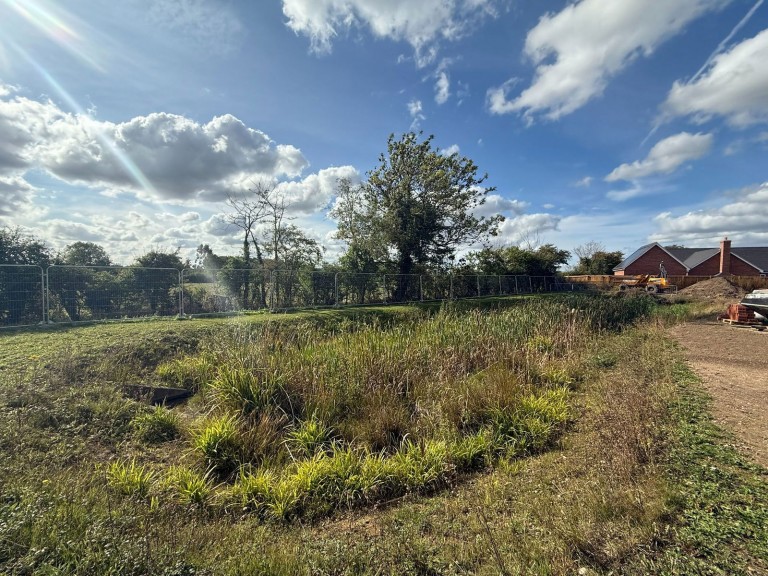 Images for Laxfield, Nr Framlingham, Suffolk
